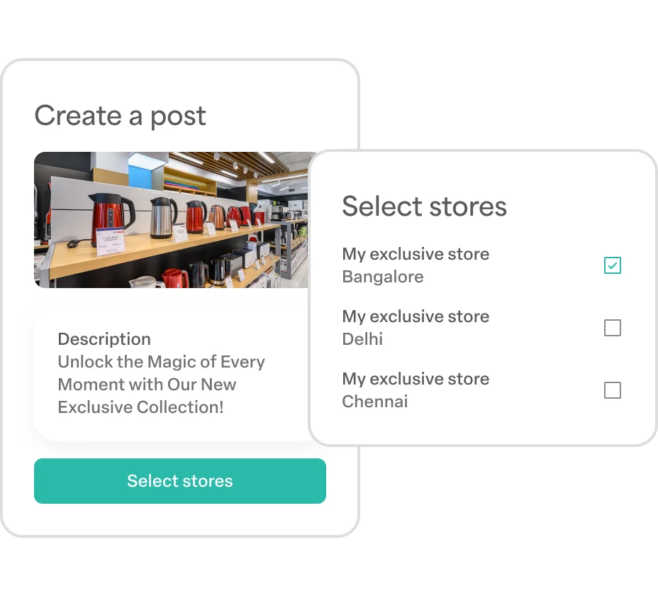 onboarding2